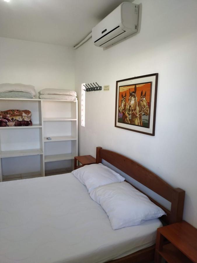Residencial Praia Bombas Bombinhas Bagian luar foto